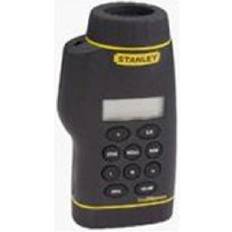 Stanley Meter Ultrasonic 15