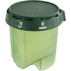 Bosch and Garden Paint Beaker PFS Evo