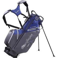 MacGregor 7 Series Water Resistant Stand Bag