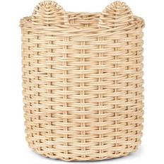 Liewood Inger Shelf Basket