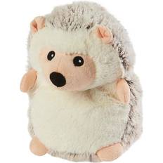 Warmies Hedgehog