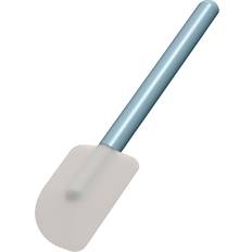 Rosti Classic Spatula 25.7cm