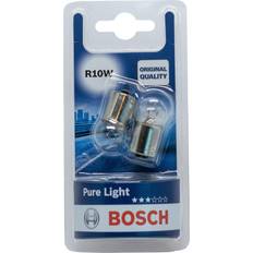 Bosch Pure Light R10W