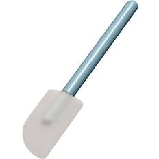 Melamine Kitchen Utensils Rosti Classic Spatula 20cm