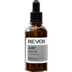 ReVox Just Squalane Nourishing Oil 30ml