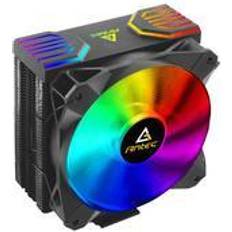 Antec FrigusAir 400 ARGB 120mm