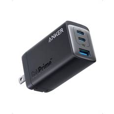 Anker 735 Charger