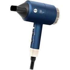 Eldom Hair dryer HT250 Stilo