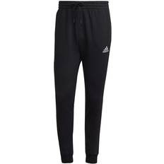 Adidas Feelcozy Pants