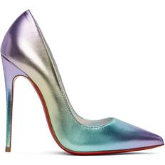 Christian Louboutin So Kate - Licorne Multicolor