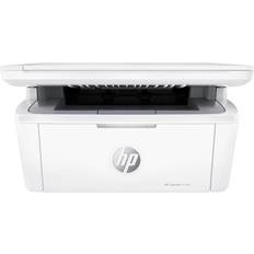 HP USB Printers HP LaserJet MFP M140w