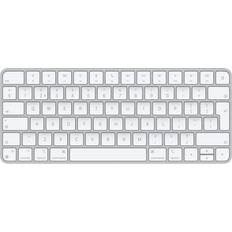 Tenkeyless (TKL) Keyboards Apple Magic keyboard USB Bluetooth Dutch