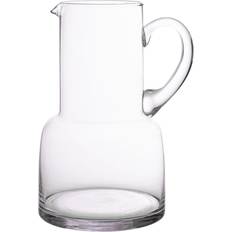 With Handles Water Carafes Ernst - Water Carafe 2.3L