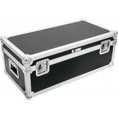 Roadinger Universal Transport Case 80x40x30cm TILBUD NU