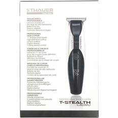 Xanitalia Hair clippers/Shaver T Stealth