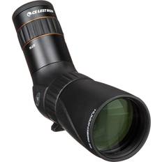 Celestron Hummingbird 9-27x56 Angled