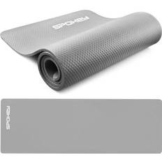 Spokey Softmat exercise mat 180x60x1.5 cm 928927