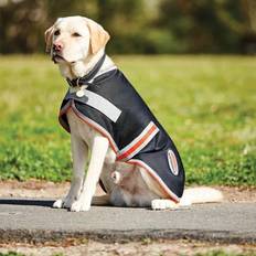 Weatherbeeta ComFiTec Therapy-Tec 1200D Dog Coat