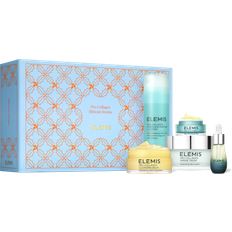 Elemis Firming Gift Boxes & Sets Elemis Pro-Collagen Skincare Stories​ Gift Set