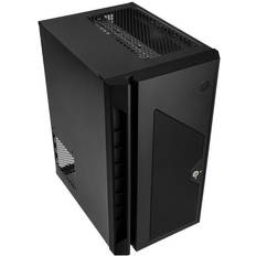 Silverstone SST-CS381 v1.1 Chassi