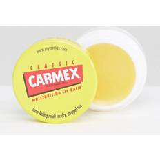 Carmex Lip Pot Original