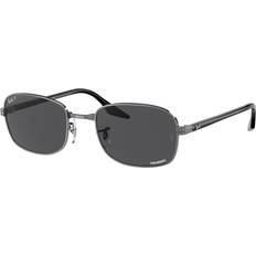 Ray-Ban Polarized RB3690 004/K8