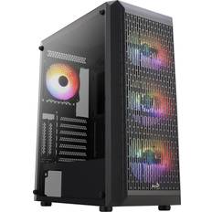 AeroCool PC