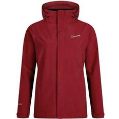 Berghaus Women Outerwear Berghaus Women's Hillwalker InterActive Jacket