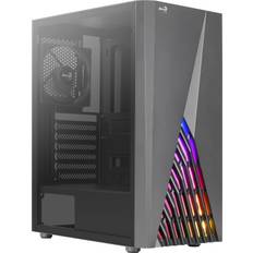 AeroCool Delta A-BK-V1