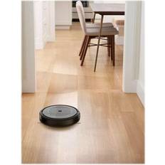 iRobot Roomba Combo 111840