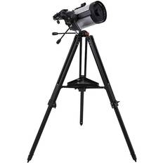 Celestron starsense explorer Celestron Starsense Explorer Dx 6"