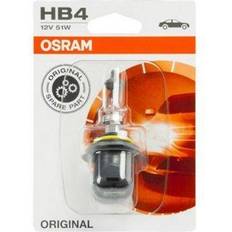 Osram OS9006-01B