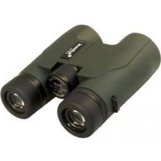 Levenhuk Karma PRO 16x42 Binoculars