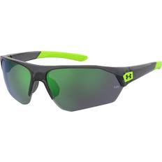 Under Armour Sunglasses UA 7000/S 3U5/V8