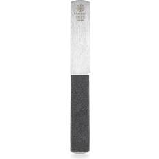 Margaret Dabbs Professional Foot File