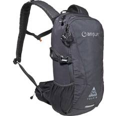 Amplifi Tr8 8l Backpack Black