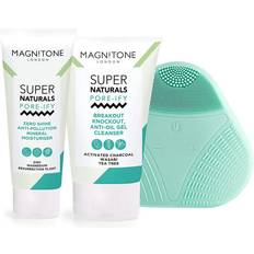 Magnitone Supernaturals Pure Sonic Gift Set