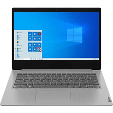 Lenovo IdeaPad 3 14ALC6 82KT005DUK