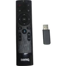 Benq 5J.F4S06.021. Brand compatibility: