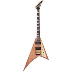 Jackson JS Series Rhoads MAH JS32