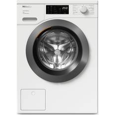 Miele Front Loaded - Washing Machines Miele WED164 WCS