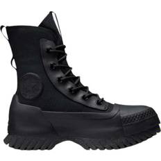 38 ⅓ - Unisex Boots Converse Chuck Taylor All Star Lugged 2.0 Counter Climate - Black