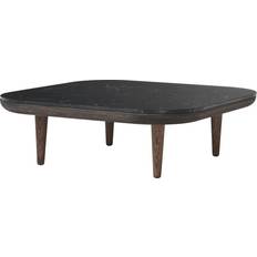 &Tradition Fly SC4 Coffee Table 80x80cm