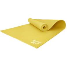 Reebok 4mm Yoga Mat