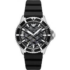 Emporio Armani Automatic - Men Wrist Watches Emporio Armani (AR60062)