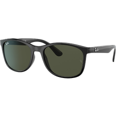 Ray-Ban RB4374 601/31