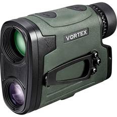 Built-In Camera Laser Rangefinders Vortex Optics Viper HD 3000
