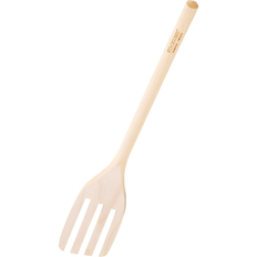 Beige Forks Kockums Jernverk - Fork 32cm