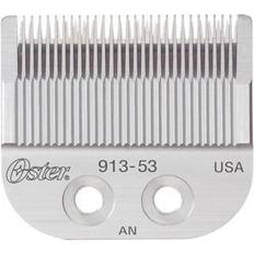 Oster 913-53 Blade set (000