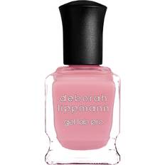 Deborah Lippmann Love At First Sight